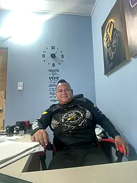 Snapshot of siatodo02 chatting on November 2025 03:11:01 PM siatodo02 online show from November 2025 03:11:01 PM