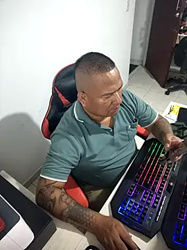 Snapshot of siatodo02 chatting on January 2026 03:00:02 AM siatodo02 online show from January 2026 03:00:02 AM