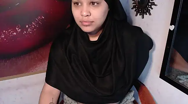 Snapshot of VenussTits97 chatting on December 2024 11:17:01 PM VenussTits97 online show from December 2024 11:17:01 PM