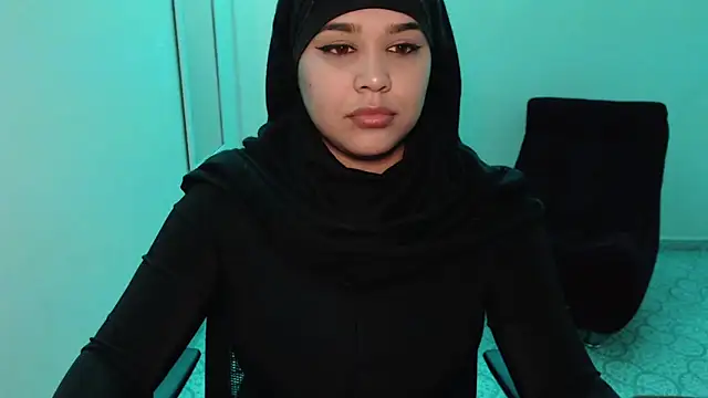 VenussTits97 online show from September 2025 05:51:02 PM