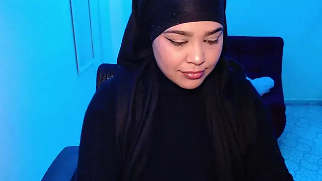 VenussTits97 online show from October 2025 06:09:02 PM