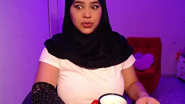 VenussTits97 online show from March 2026 11:53:02 PM