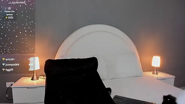 Eva bigboobs online show from February 2025 04:32:01 PM