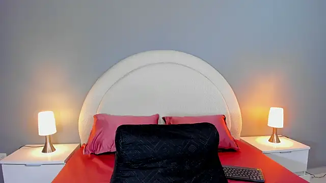 Eva bigboobs online show from December 2025 11:41:02 AM