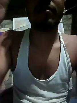 Neel8547 online show from September 2025 07:51:02 PM