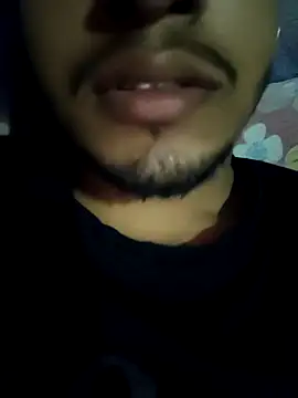 Neel8547 online show from September 2025 07:41:01 PM