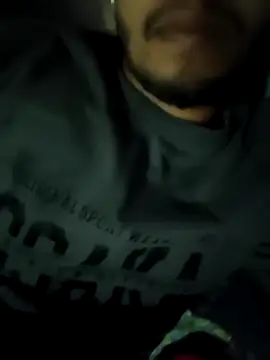 Neel8547 online show from October 2025 07:58:02 PM