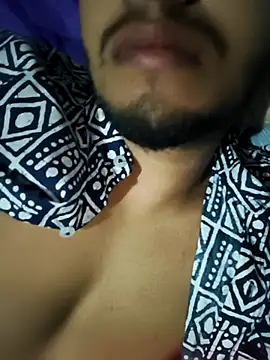 Neel8547 online show from October 2025 07:47:01 PM