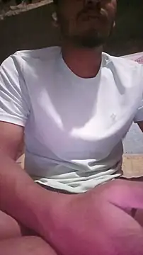 Neel8547 online show from October 2025 06:57:02 PM