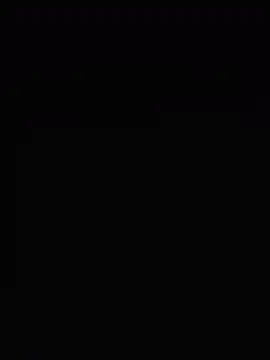 Neel8547 online show from October 2025 07:18:01 PM