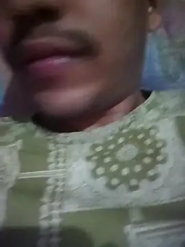 Neel8547 online show from November 2025 07:19:01 PM