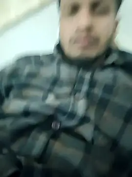 Neel8547 online show from January 2026 06:54:02 PM