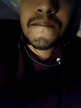 Neel8547 online show from February 2026 07:51:02 PM