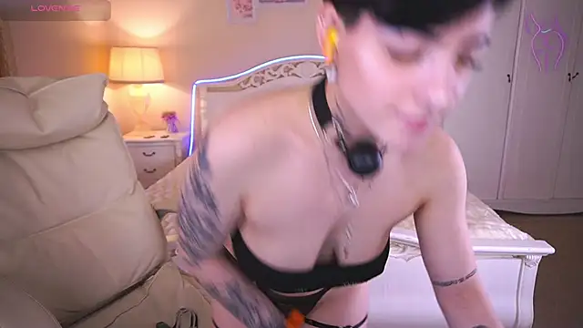 SophiyaStar online show from March 2025 09:48:01 PM