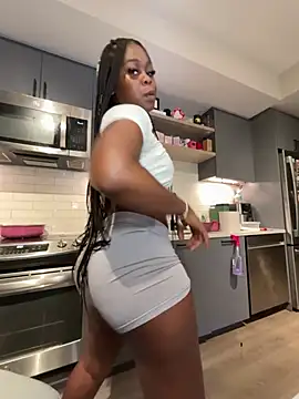 Naomiruty online show from July 2026 01:56:01 AM