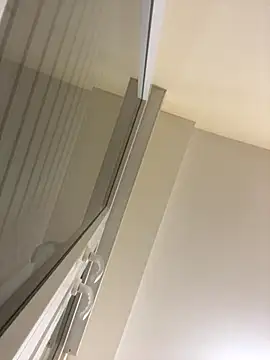 paul daniel online show from September 2025 07:19:02 PM