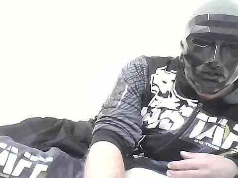 paul daniel online show from October 2025 07:19:02 PM