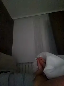 sexyboy96960 online show from January 2025 12:57:02 AM