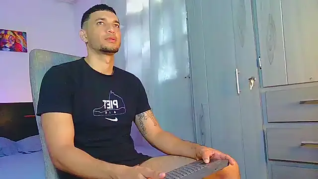 Jeff Kent2 online show from September 2025 02:22:01 PM