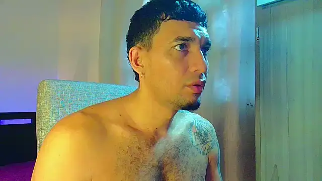 Jeff Kent2 online show from December 2025 01:38:01 PM