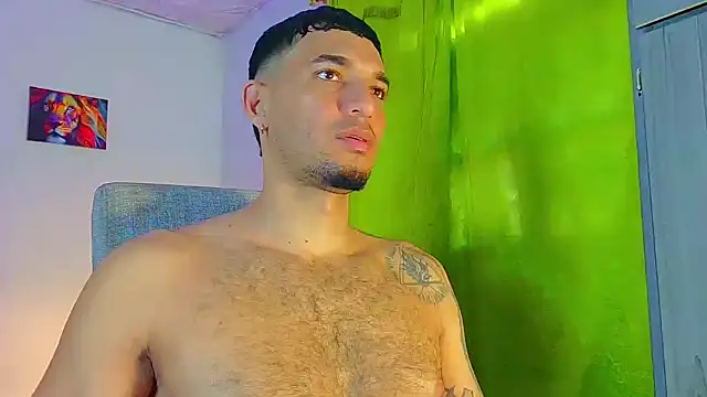 Jeff Kent2 online show from December 2025 02:01:02 PM