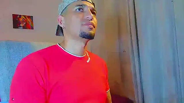 Jeff Kent2 online show from January 2026 02:14:01 AM