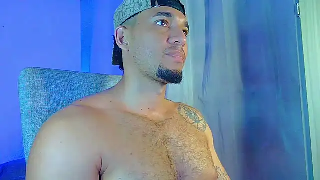 Jeff Kent2 online show from March 2026 03:27:01 PM