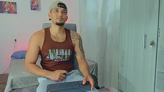 Jeff Kent2 online show from June 2026 02:16:02 PM