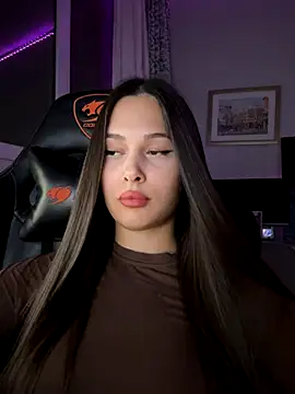 Snapshot of EricaWalls chatting on November 2025 09:05:02 PM EricaWalls online show from November 2025 09:05:02 PM