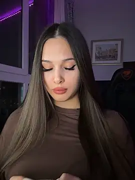 Snapshot of EricaWalls chatting on November 2025 09:06:01 PM EricaWalls online show from November 2025 09:06:01 PM