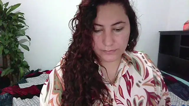 catalina boobs online show from February 2026 07:30:02 PM