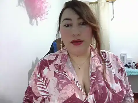 catalina boobs online show from April 2026 02:47:02 AM