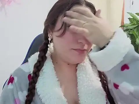 catalina boobs online show from April 2026 03:53:02 AM