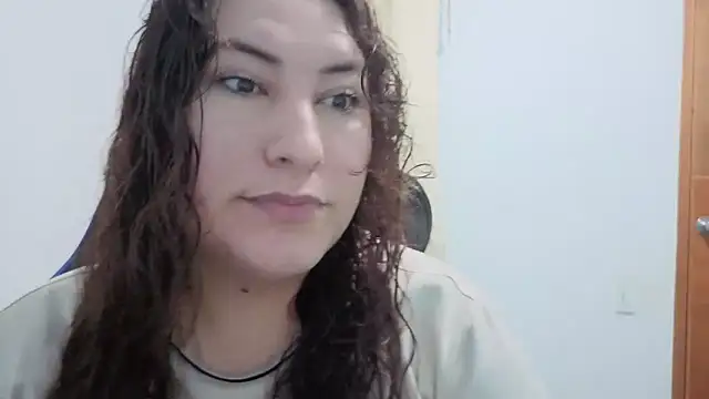 catalina boobs online show from May 2026 10:20:02 AM