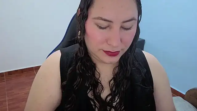 catalina boobs online show from June 2026 10:15:02 PM