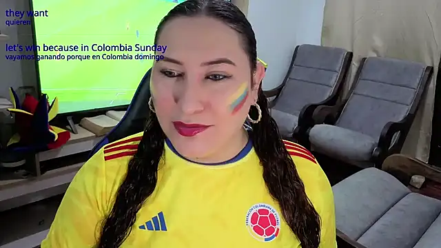 catalina boobs online show from June 2026 02:21:01 AM