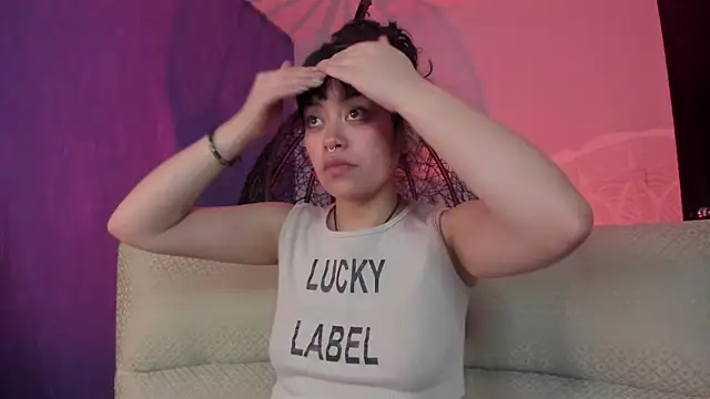 vanelope11 online show from December 2024 07:21:02 PM