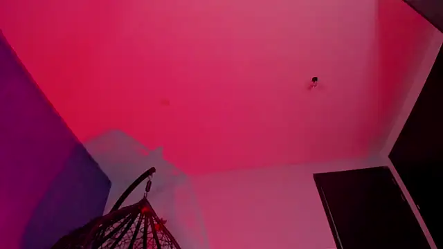 vanelope11 online show from January 2025 09:22:01 PM