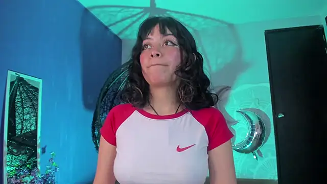 vanelope11 online show from January 2025 07:00:02 PM