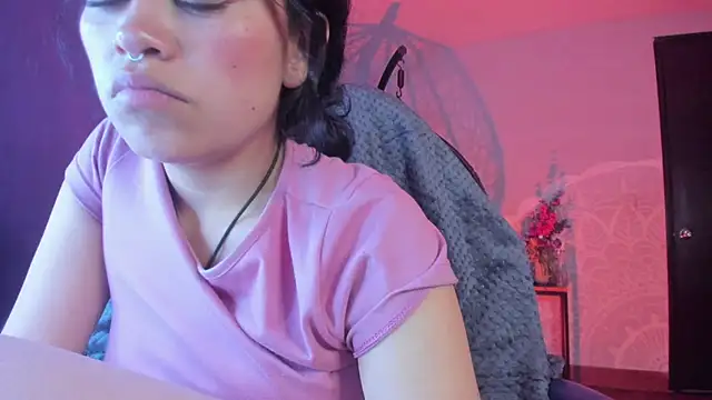 vanelope11 online show from January 2025 12:54:02 AM