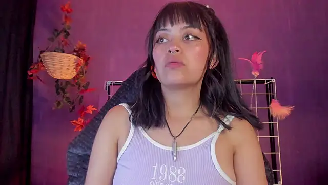 vanelope11 online show from January 2025 11:03:01 PM