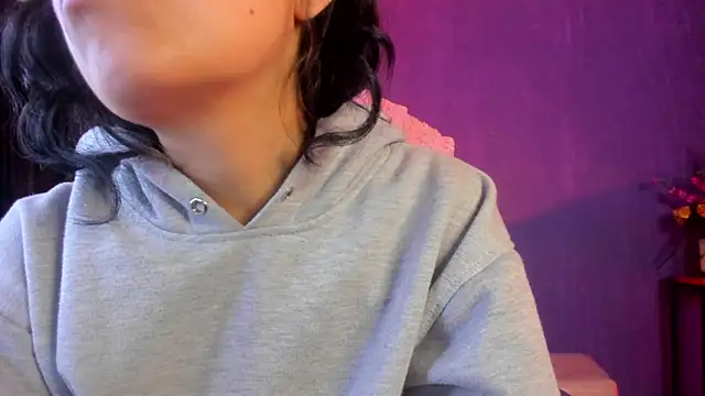 vanelope11 online show from February 2025 09:52:02 PM