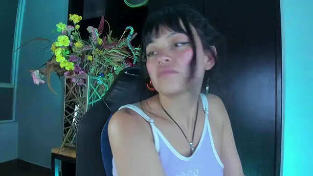 vanelope11 online show from March 2025 03:32:01 AM