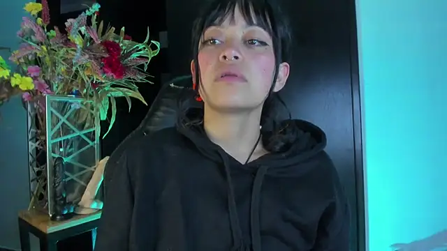 vanelope11 online show from March 2025 06:35:02 AM