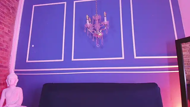 Snapshot of vanelope11 chatting on February 2026 02:54:01 AM vanelope11 online show from February 2026 02:54:01 AM