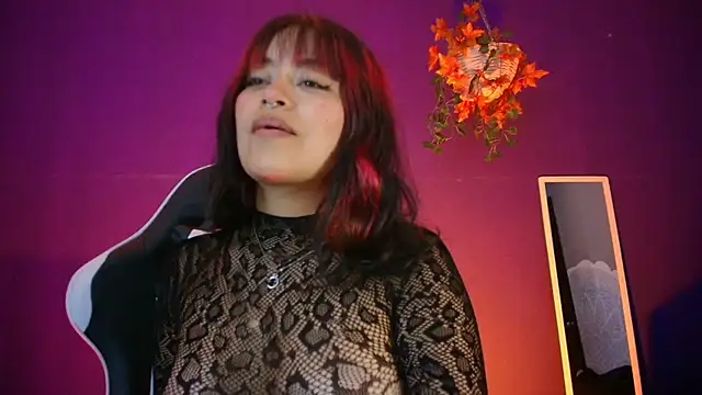 vanelope11 online show from May 2026 02:28:01 AM