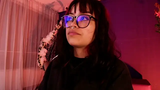 vanelope11 online show from May 2026 02:31:01 AM