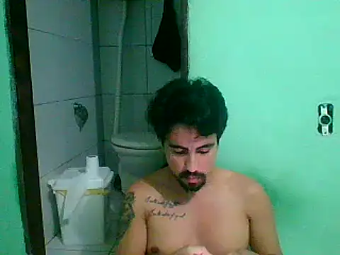 Kenzolamoglia online show from December 2024 11:33:02 PM