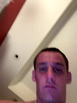 PeytonJohnn online show from September 2025 11:54:02 PM