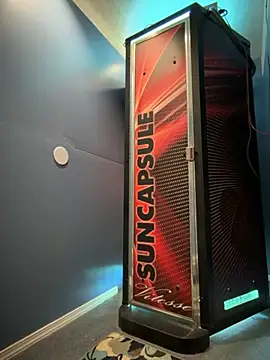 PeytonJohnn online show from November 2025 03:36:02 PM